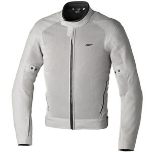 product/r/s/rst_8009498007_argent_1.jpg