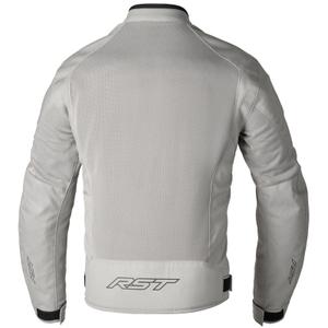 product/r/s/rst_8009498007_argent_2.jpg