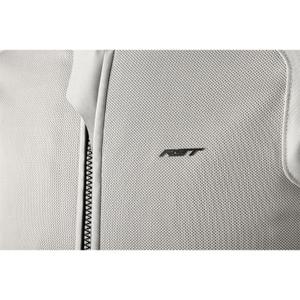 product/r/s/rst_8009498007_argent_3.jpg