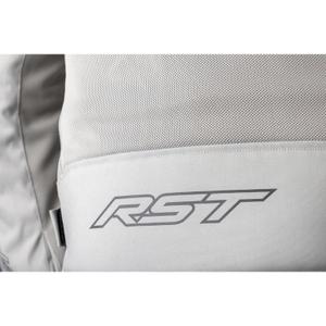 product/r/s/rst_8009498010_argent_4.jpg