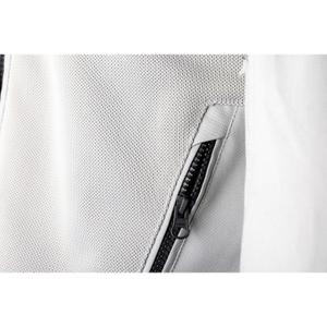 product/r/s/rst_8009498010_argent_5.jpg