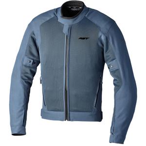8009498019-veste-moto-rst-spectre-air-ce-petrol