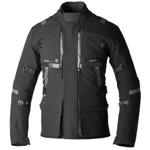 8009499001-veste-moto-rst-pro-series-vulcan-ce-noir-noir