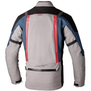 product/r/s/rst_8009499009_argent-bleu_2.jpg