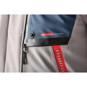 product/r/s/rst_8009499009_argent-bleu_4.jpg