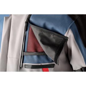 product/r/s/rst_8009499009_argent-bleu_5.jpg