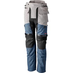 8009501010-pantalon-moto-rst-vulcan-ce-argent-argent-bleu