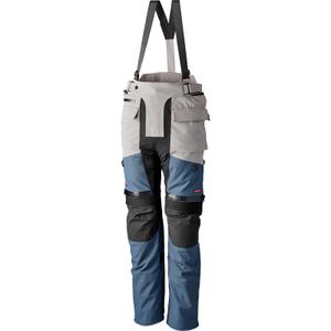 product/r/s/rst_8009501010_argent-argent-bleu_2.jpg