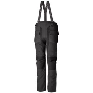 product/r/s/rst_8009502001_noir_4.jpg