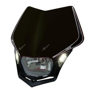 product/r/t/rtech_1064774_blanc_1.jpg