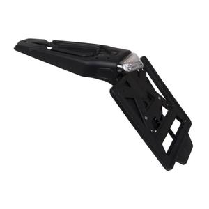 1064778-support-de-plaque-d-immatriculation-moto-30-avec-lumiere-led-rtech-blanc-tu