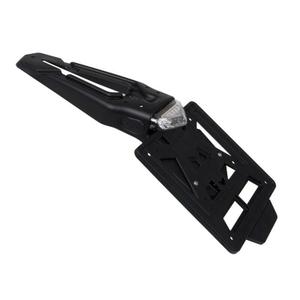 product/r/t/rtech_1064779_noir_1.jpg