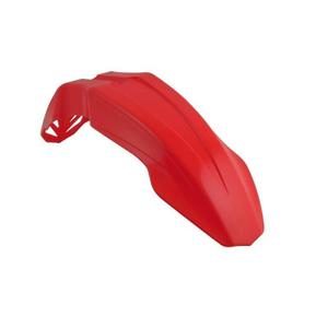product/r/t/rtech_1064890_rouge_1.jpg