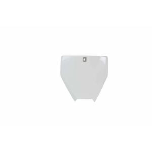 product/r/t/rtech_1064926_blanc_1.jpg