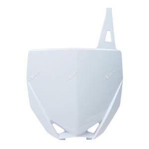 product/r/t/rtech_1064941_blanc_1.jpg