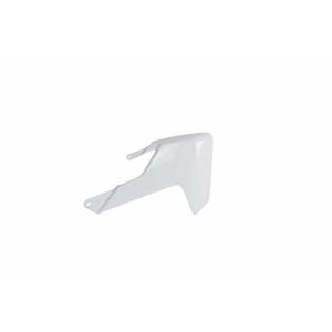 product/r/t/rtech_1065005_blanc_1.jpg