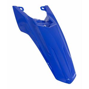 product/r/t/rtech_1065025_bleu_1.jpg