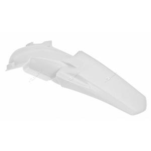 product/r/t/rtech_1065066_blanc_1.jpg