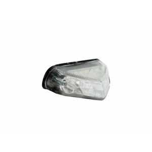 1080058-ampoule-moto-pour-support-de-plaque-rtech-argente-tu