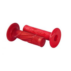 product/r/t/rtech_1081142003_rouge_1.jpg