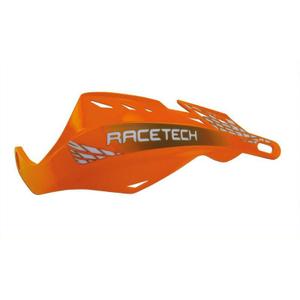 1086020001-protege-mains-moto-rtech-gladiator-bleu-tu