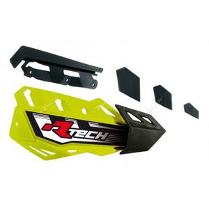 product/r/t/rtech_1086025004_jaune-fluo_1.jpg