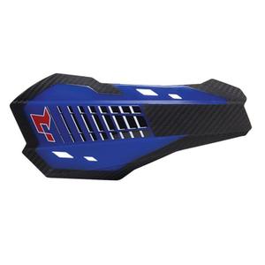 product/r/t/rtech_1086027003_blanc_1.jpg