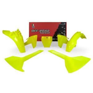 1087972002-kit-plastiques-moto-rtech-moto-rtech-vert-tu