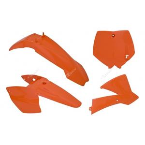 1087975001-kit-plastique-moto-rtech-ktm-sx65-x4-orange-tu