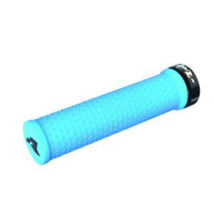 product/r/t/rtech_1095965002_bleu-clair_1.jpg