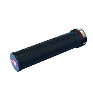 product/r/t/rtech_1095965005_bleu_1.jpg