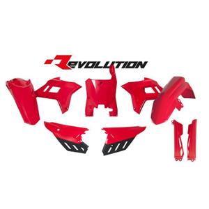 1110133004-kit-plastique-moto-rtech-rouge-tu