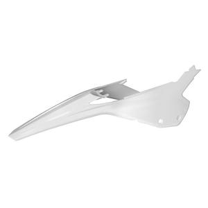 product/r/t/rtech_1110191002_blanc_1.jpg