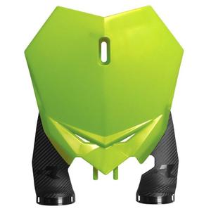 product/r/t/rtech_1110195005_vert_1.jpg