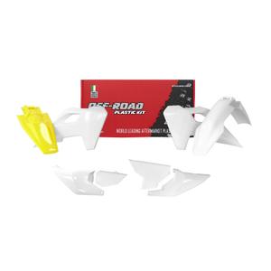 product/r/t/rtech_1123782001_blanc-jaune_1.jpg