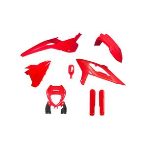 product/r/t/rtech_1123790001_rouge_1.jpg