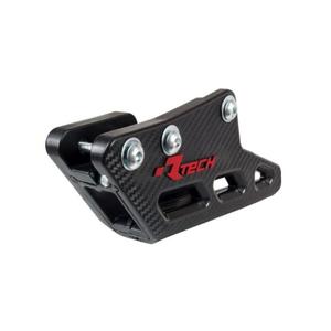 1127391001-guide-chaine-rtech-noir-tu