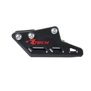 product/r/t/rtech_1127391001_noir_3.jpg