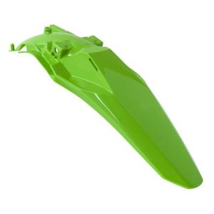 product/r/t/rtech_1127392002_vert_1.jpg