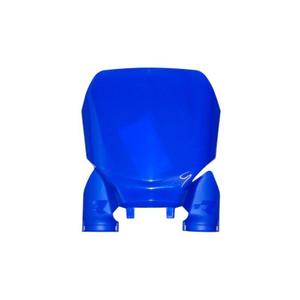 product/r/t/rtech_1127427001_bleu_1.jpg