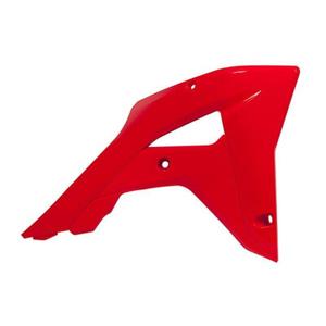 product/r/t/rtech_1127446001_red-red_1.jpg