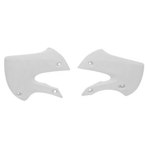 product/r/t/rtech_1127534001_blanc_1.jpg