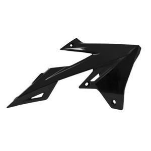 product/r/t/rtech_1127567001_noir_1.jpg