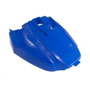 product/r/t/rtech_1127613001_bleu-fonce_1.jpg