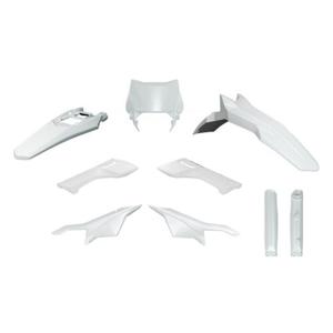product/r/t/rtech_1127688003_blanc_1.jpg