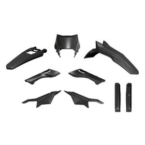 1127688006-kit-plastique-moto-rtech-replica-x6-noir-tu