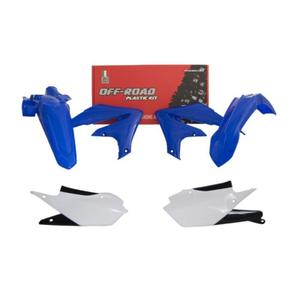 1127689001-kit-plastique-moto-rtech-x4-bleu-blanc-tu