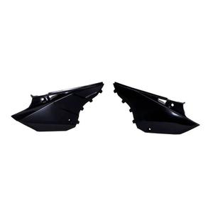 product/r/t/rtech_1127761001_noir_1.jpg