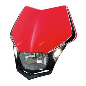 product/r/t/rtech_1127764003_noir_1.jpg