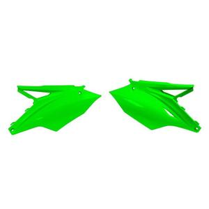 product/r/t/rtech_1127769001_vert_1.jpg